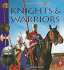 Knights & Warriors (Hammond Undercover)