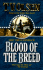 Blood of the Breed