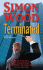 Terminated