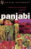 Panjabi