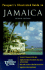 Passport's Illustrated Guide to Jamaica (Passport's Illustrated Guides)