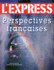 L'Express: Perspectives Franaises