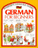 German for Beginners (Passport's Language Guides) (English and German Edition)