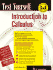 Introduction to Calculus (Test Yourself)