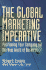 The Global Marketing Imperative