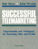 Successful Telemarketing