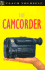 Camcorder (Teach Yourself)