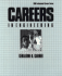 Careers in Engineering (Vgm Professional Careers Series) Garner, Geraldine O.