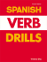 Spanish Verb Drills