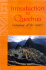Introduction to Quechua: Language of the Andes