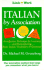 Italian By Association