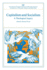 Capitalism and Socialism: a Theological Inquiry