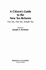Citizen's Guide to the New Tax Reforms: Flat Tax, Fair Tax, Simple Tax