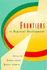 Frontiers in Regional Development