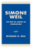 Simone Weil Format: Hardcover