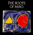 The Roots of Miro