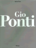 Gio Ponti