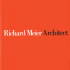 Richard Meier, Architect, Vol. 3: 1992-1998