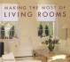 Making the Most of Living Rooms
