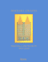 Michael Graves: Buildings and Projects 1995-2003