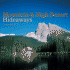 Mountain & High Desert Hideaways