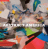 Abstract America