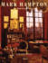Mark Hampton: an American Decorator