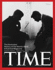 Time: the Illustrated History of the World's Most Influential Magazine (Beaux Arts Editions)