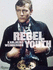 Rebel Youth: Karlheinz Weinberger