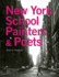 New York School Painters & Poets: Painters & Poets: Neon in Daylight