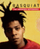 Basquiat: the Unknown Notebooks