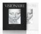 Visionaire: the Ultimate Art and Fashion Publication