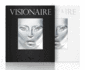 Visionaire: Experiences in Art and Fashion