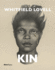 Whitfield Lovell: Kin