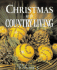 Christmas With Country Living: 5