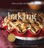 Essentials of Baking: Recipes and Techniques for Succcessful Home Baking (Williams-Sonoma Essentials)