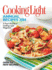 Cooking Light Annual Recipes 2014: a Year's Worth of Cooking Light Magazine