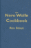 The Nero Wolfe Cookbook