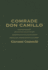 Comrade Don Camillo [Hardcover] Giovanni Guareschi