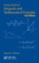 Pocket Book of Integrals and Mathematical Formulas, 3rd Edition