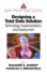 Designing a Total Data Solution: Technology, Implementation, and Deployment