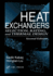 Heat Exchangers: Selection, Rating, and Thermal Design, Second Edition