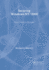 Securing Windows Nt/2000: From Policies to Firewalls