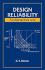 Design Reliability: Fundamentals and Applications