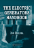 The Electric Generator Handbook, 2 Vol Set