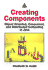Creating Components: Object Oriented, Concurrent, and Distributed Computing in Java