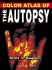 Color Atlas of the Autopsy