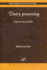 Dairy Processing: Improving Quality