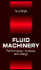 Fluid Machinery: Performance, Analysis, and Design