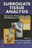 Surrogate Tissue Analysis